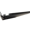 2w1 DELL Latitude 9450 Ultra 7 165U 16 512SSD 14